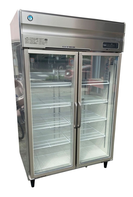 ����ʡ��ۥ��������꡼���������ॷ�硼��������2021ǯ��¤��FS-120A3���Ÿ����͡ʣ��Ÿ�ɬ�סˡ�ñ��100V������200V����1200�߱���800�߹⤵1970mm����������