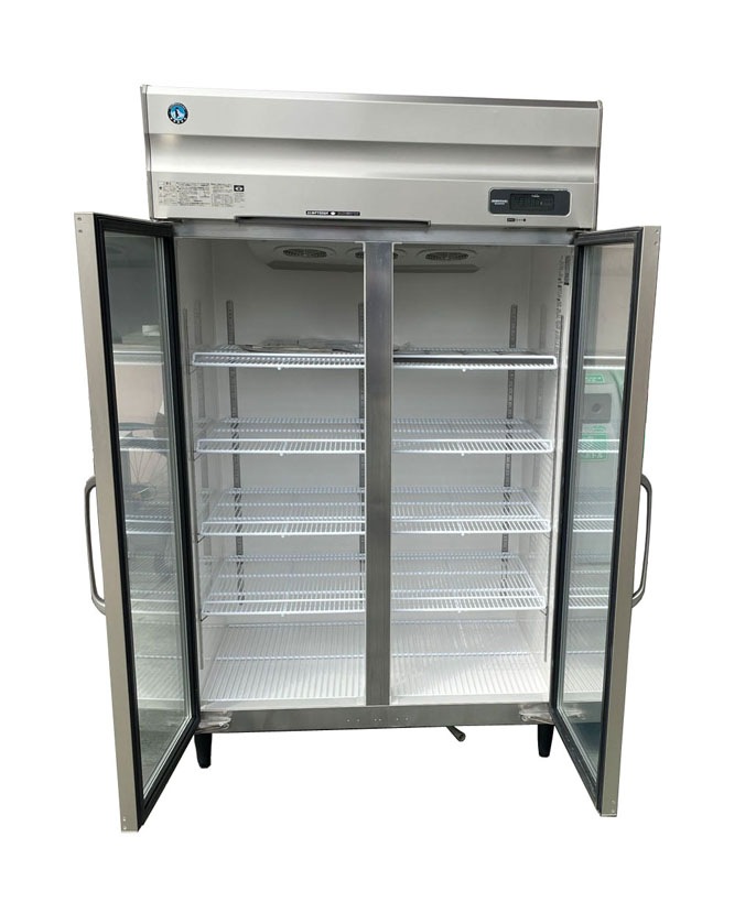 ����ʡ��ۥ��������꡼���������ॷ�硼��������2021ǯ��¤��FS-120A3���Ÿ����͡ʣ��Ÿ�ɬ�סˡ�ñ��100V������200V����1200�߱���800�߹⤵1970mm����������