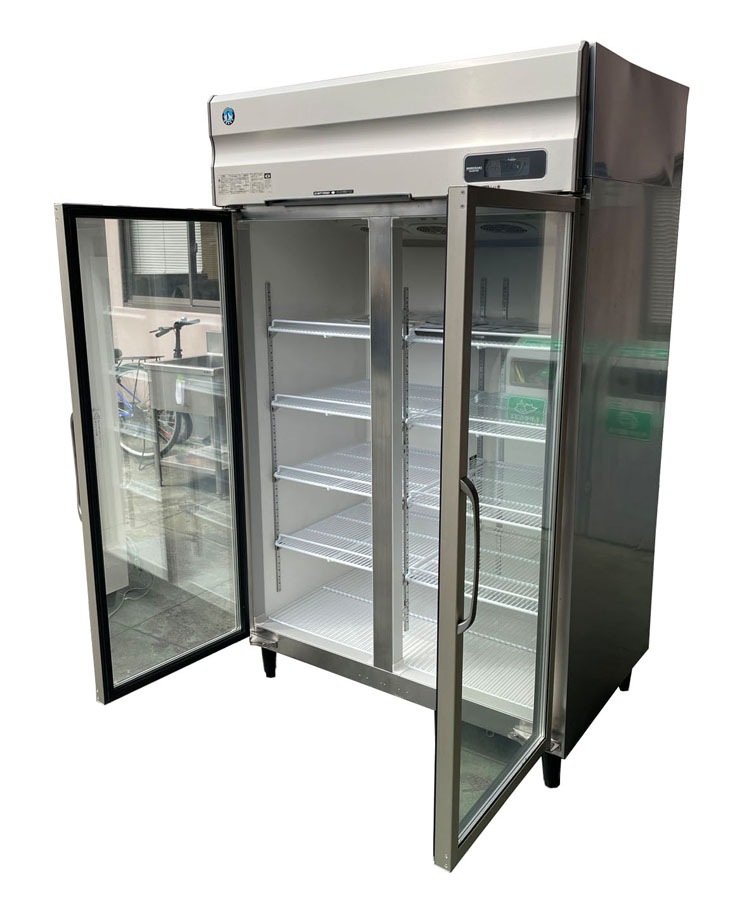 ����ʡ��ۥ��������꡼���������ॷ�硼��������2021ǯ��¤��FS-120A3���Ÿ����͡ʣ��Ÿ�ɬ�סˡ�ñ��100V������200V����1200�߱���800�߹⤵1970mm����������