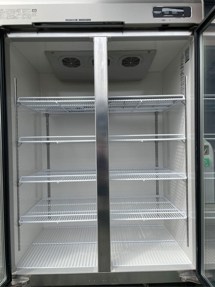 ����ʡ��ۥ��������꡼���������ॷ�硼��������2021ǯ��¤��FS-120A3���Ÿ����͡ʣ��Ÿ�ɬ�סˡ�ñ��100V������200V����1200�߱���800�߹⤵1970mm����������