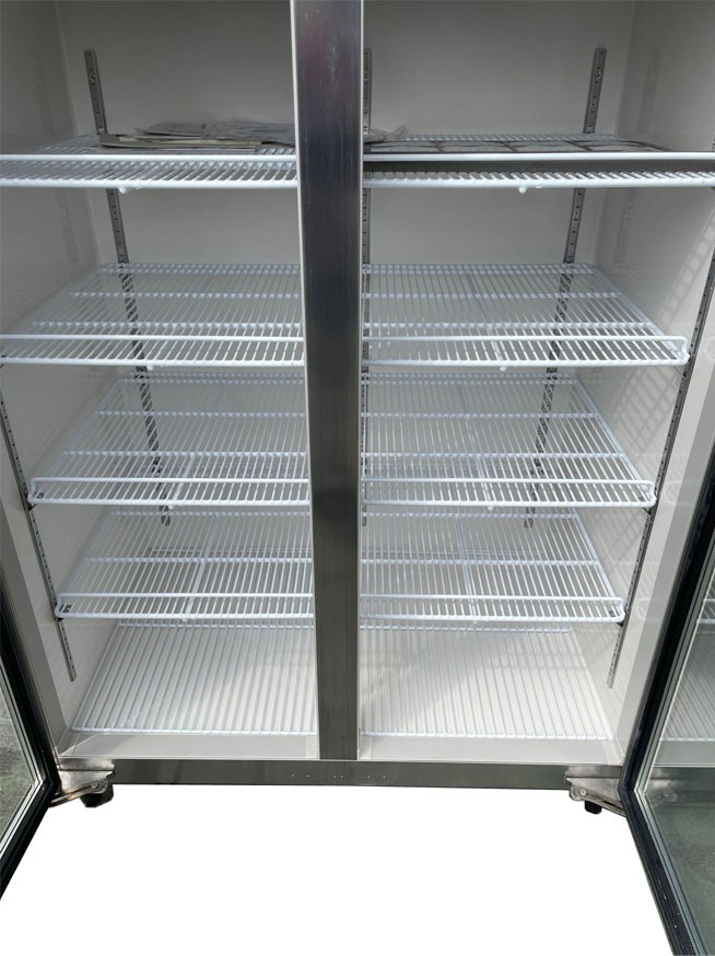 ����ʡ��ۥ��������꡼���������ॷ�硼��������2021ǯ��¤��FS-120A3���Ÿ����͡ʣ��Ÿ�ɬ�סˡ�ñ��100V������200V����1200�߱���800�߹⤵1970mm����������