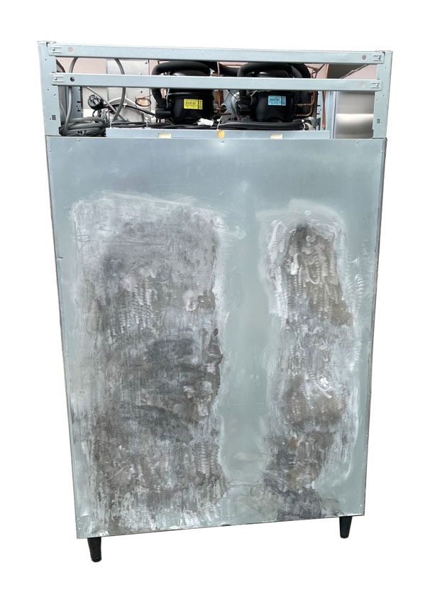 ����ʡ��ۥ��������꡼���������ॷ�硼��������2021ǯ��¤��FS-120A3���Ÿ����͡ʣ��Ÿ�ɬ�סˡ�ñ��100V������200V����1200�߱���800�߹⤵1970mm����������