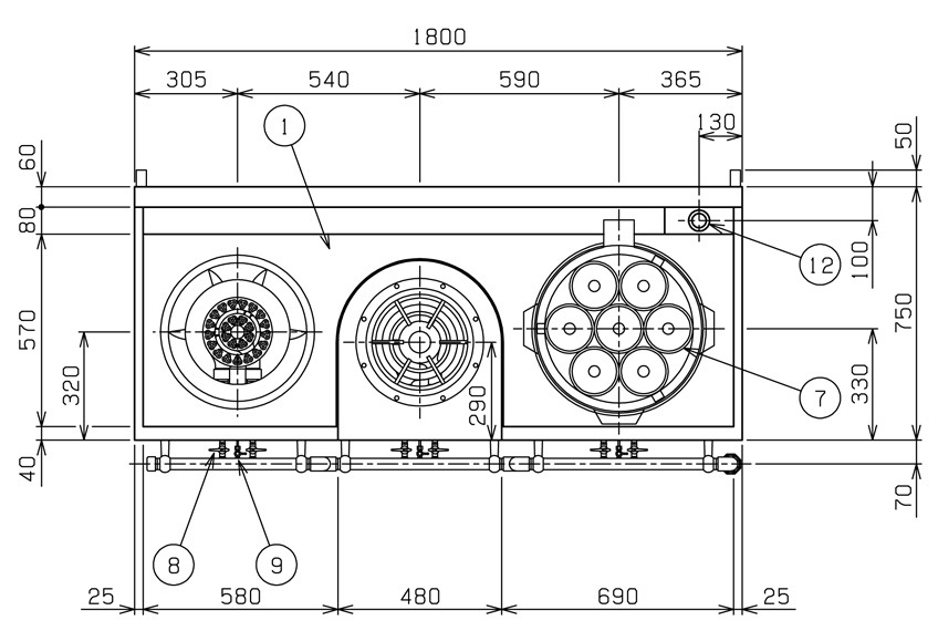���ʡ��ޥ를����ڣ�����󥸡�MRS-173E�����������ʡ��ָ�1800�߱���750�߹⤵720���Хå�230����������̵���ʲ��졦�̳�ƻ������Υ�������ˡ��᡼�����ݾڣ�ǯ