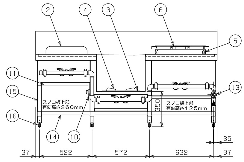 ���ʡ��ޥ를����ڣ�����󥸡�MRS-173E�����������ʡ��ָ�1800�߱���750�߹⤵720���Хå�230����������̵���ʲ��졦�̳�ƻ������Υ�������ˡ��᡼�����ݾڣ�ǯ