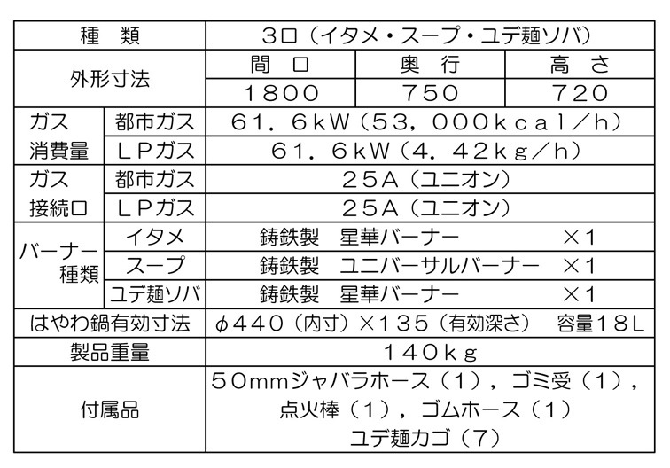 ���ʡ��ޥ를����ڣ�����󥸡�MRS-173E�����������ʡ��ָ�1800�߱���750�߹⤵720���Хå�230����������̵���ʲ��졦�̳�ƻ������Υ�������ˡ��᡼�����ݾڣ�ǯ