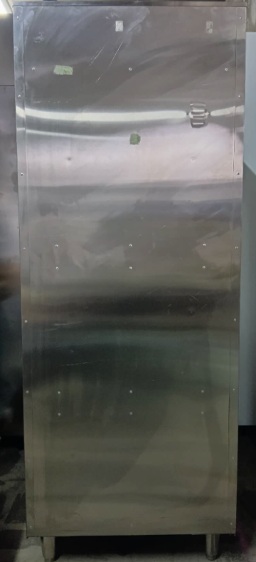 ������ʡۡڥ��˥����ۡ�TNS-60�ۡ��������ޤ��Ļ��ݸˡʻ糰����Ǯ���ˡ���600������600���⤵1600mm��ñ��100V