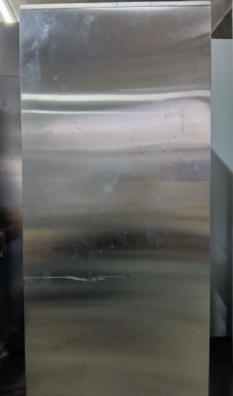 ������ʡۡڥ��˥����ۡ�TNS-60�ۡ��������ޤ��Ļ��ݸˡʻ糰����Ǯ���ˡ���600������600���⤵1600mm��ñ��100V