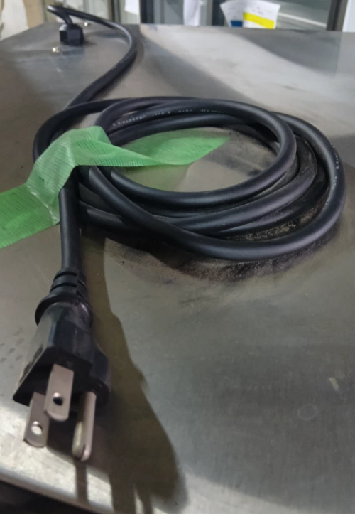 ������ʡۡڥ��˥����ۡ�TNS-60�ۡ��������ޤ��Ļ��ݸˡʻ糰����Ǯ���ˡ���600������600���⤵1600mm��ñ��100V