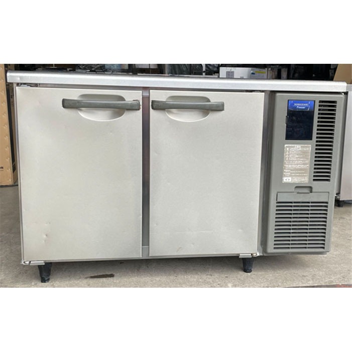 ����ʡ��ۥ�������������ɥơ��֥�����ˡ�2013ǯ��¤��FT-120SDF-R��ñ��100V����1200�߱���750�߹⤵800mm����������