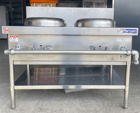 ����ʡ��ޥ를����ڥ�󥸡��Իԥ����ѡ�MRS-112E��2019ǯ��¤���Իԥ����ѡ��ָ�1050�߱���750�߹⤵720mm����������