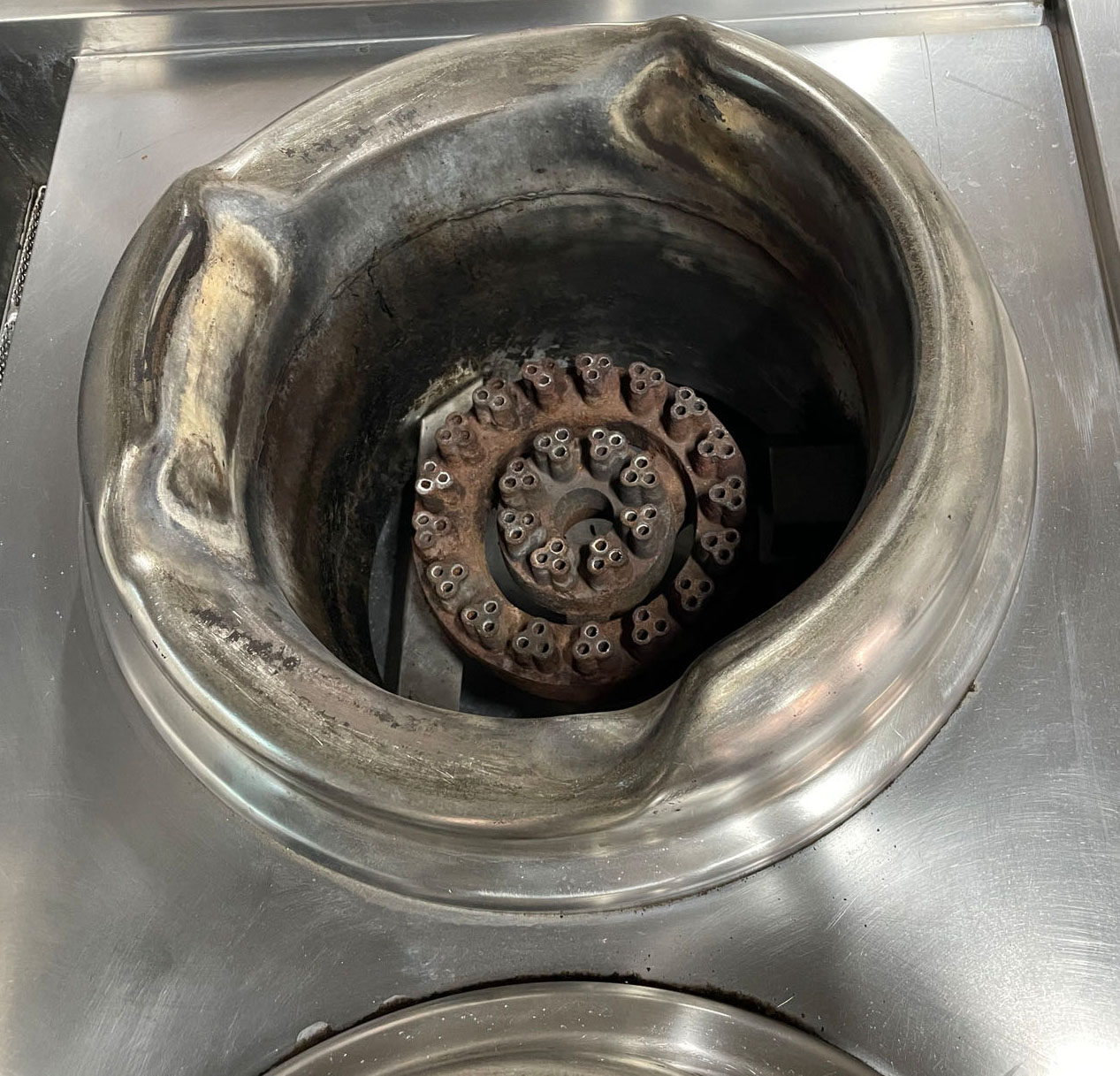 ����ʡ��ޥ를����ڥ�󥸡��Իԥ����ѡ�MRS-112E��2019ǯ��¤���Իԥ����ѡ��ָ�1050�߱���750�߹⤵720mm����������