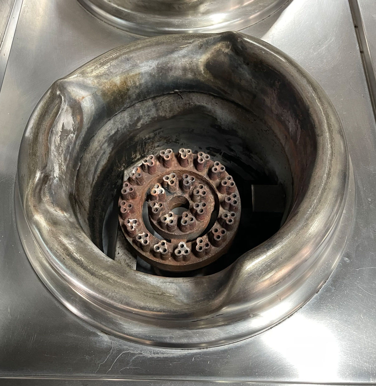 ����ʡ��ޥ를����ڥ�󥸡��Իԥ����ѡ�MRS-112E��2019ǯ��¤���Իԥ����ѡ��ָ�1050�߱���750�߹⤵720mm����������