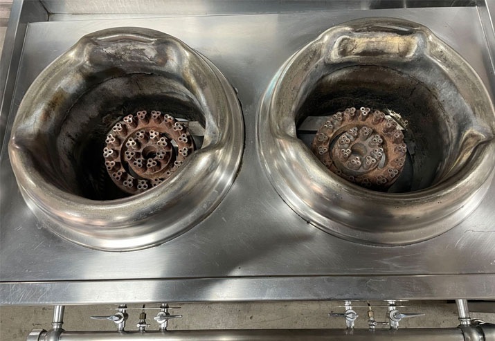 ����ʡ��ޥ를����ڥ�󥸡��Իԥ����ѡ�MRS-112E��2019ǯ��¤���Իԥ����ѡ��ָ�1050�߱���750�߹⤵720mm����������