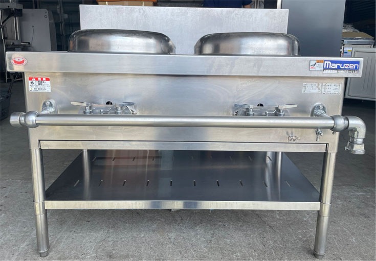 ����ʡ��ޥ를����ڥ�󥸡��Իԥ����ѡ�MRS-112E��2019ǯ��¤���Իԥ����ѡ��ָ�1050�߱���750�߹⤵720mm����������