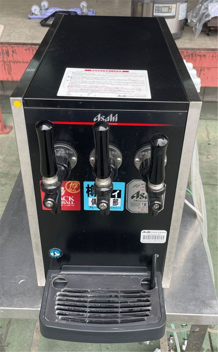 ����ʡ��ǥ����ڥ󥵡����ȥ�ץ롡DBF-G45TA������¤ǯ�١�2021ǯ����290�߱���496�߹⤵498mm��ñ��100V����������