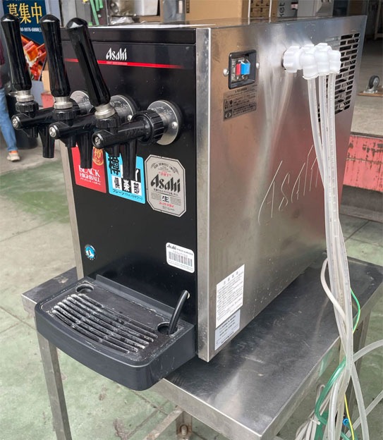 ����ʡ��ǥ����ڥ󥵡����ȥ�ץ롡DBF-G45TA������¤ǯ�١�2021ǯ����290�߱���496�߹⤵498mm��ñ��100V����������