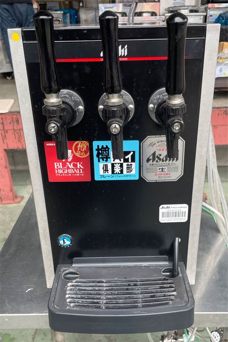 ����ʡ��ǥ����ڥ󥵡����ȥ�ץ롡DBF-G45TA������¤ǯ�١�2021ǯ����290�߱���496�߹⤵498mm��ñ��100V����������