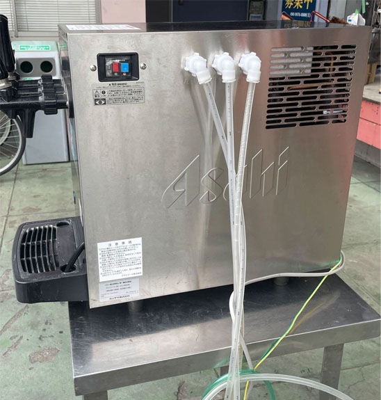 ����ʡ��ǥ����ڥ󥵡����ȥ�ץ롡DBF-G45TA������¤ǯ�١�2021ǯ����290�߱���496�߹⤵498mm��ñ��100V����������