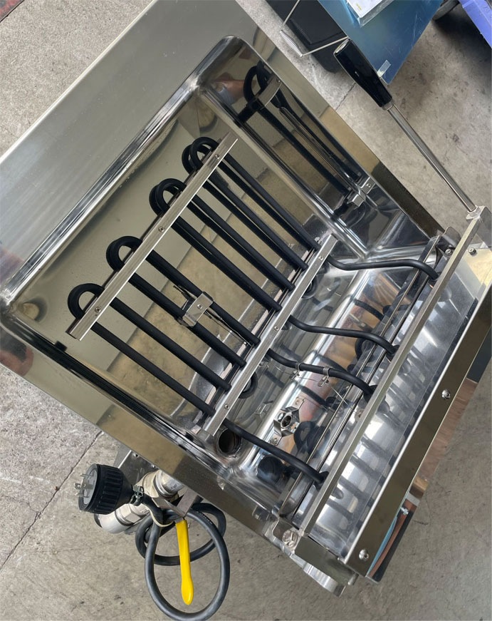 ʡޥ를ŵɡʥĥե饤䡼MEFD-18GL2020ǯ¤ۡ200Vָ480߱600߹⤵960mm