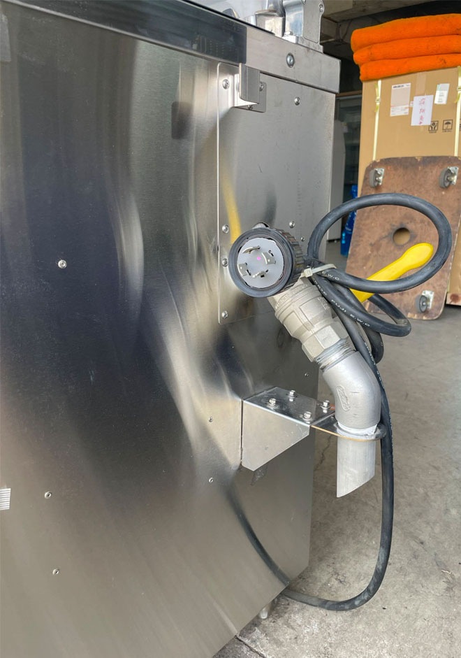 ʡޥ를ŵɡʥĥե饤䡼MEFD-18GL2020ǯ¤ۡ200Vָ480߱600߹⤵960mm