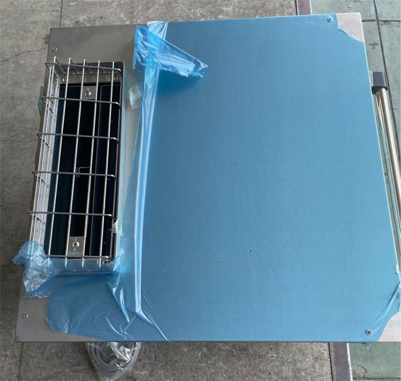  ޥ를󥬥٥󥪡֥ MCO-5TB Իԥ 2023ǯ¤ ̤ ָ470߱570߹⤵675mm 