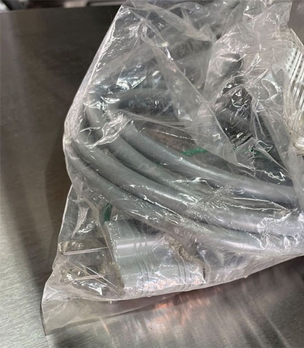  ޥ를󥬥٥󥪡֥ MCO-5TB Իԥ 2023ǯ¤ ̤ ָ470߱570߹⤵675mm 