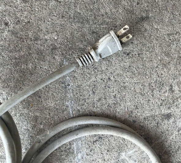 ����� �����ޥ를��֥饹����ڥ�󥸡���ڥ�� ������ �Իԥ����� �ָ�1070�߱���750�߹⤵750mm����������