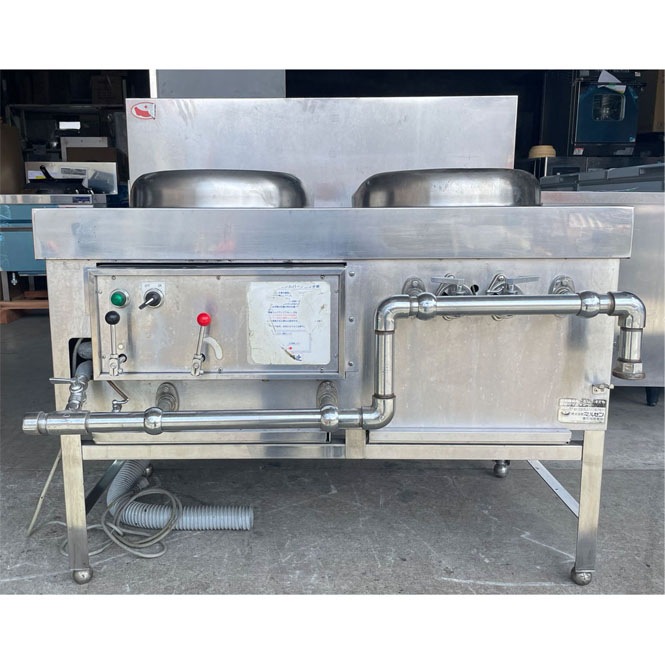 ����� �����ޥ를��֥饹����ڥ�󥸡���ڥ�� ������ �Իԥ����� �ָ�1070�߱���750�߹⤵750mm����������