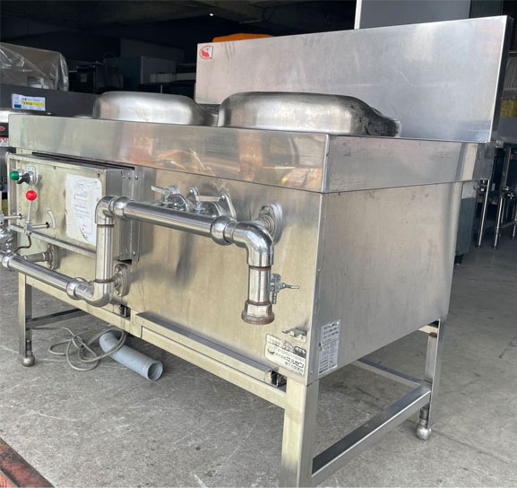 ����� �����ޥ를��֥饹����ڥ�󥸡���ڥ�� ������ �Իԥ����� �ָ�1070�߱���750�߹⤵750mm����������