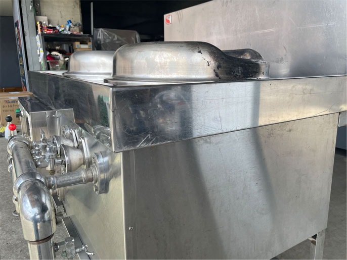 ����� �����ޥ를��֥饹����ڥ�󥸡���ڥ�� ������ �Իԥ����� �ָ�1070�߱���750�߹⤵750mm����������