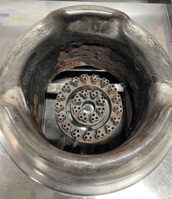 ����� �����ޥ를��֥饹����ڥ�󥸡���ڥ�� ������ �Իԥ����� �ָ�1070�߱���750�߹⤵750mm����������