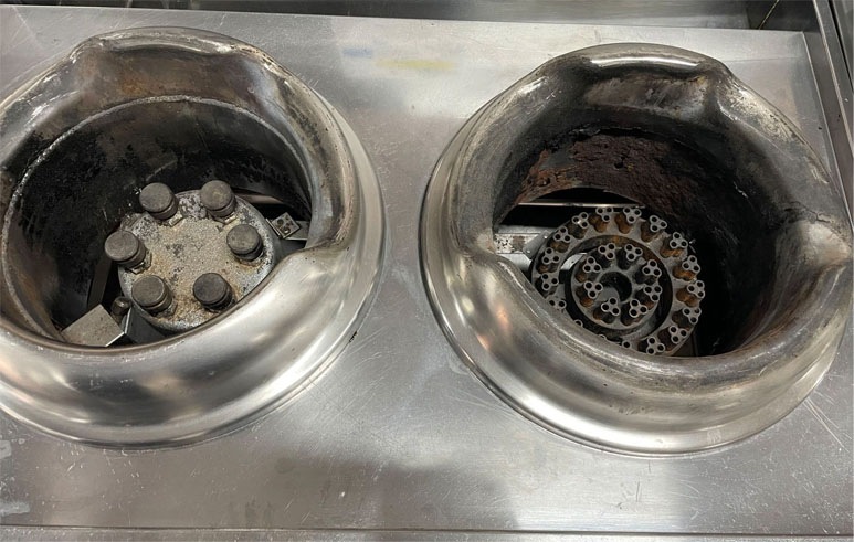 ����� �����ޥ를��֥饹����ڥ�󥸡���ڥ�� ������ �Իԥ����� �ָ�1070�߱���750�߹⤵750mm����������