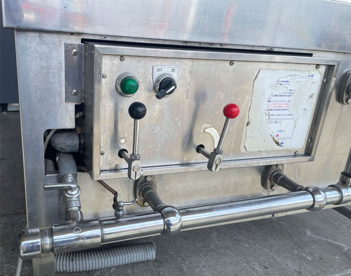 ����� �����ޥ를��֥饹����ڥ�󥸡���ڥ�� ������ �Իԥ����� �ָ�1070�߱���750�߹⤵750mm����������