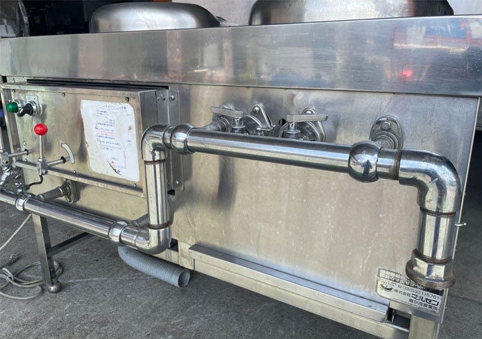 ����� �����ޥ를��֥饹����ڥ�󥸡���ڥ�� ������ �Իԥ����� �ָ�1070�߱���750�߹⤵750mm����������