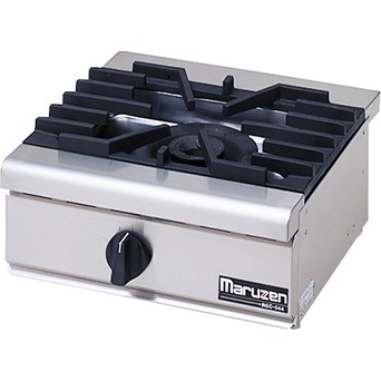  ޥ를  NEWѥå ơ֥륳 RGC-044D ָ450߱450߹⤵200mm ̵ʲ졦̳ƻΥ ־  ᡼ݾڣǯ