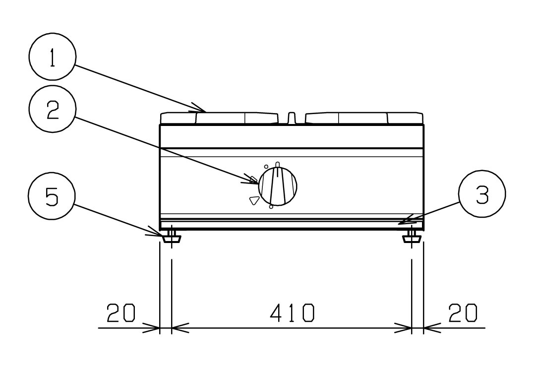  ޥ를  NEWѥå ơ֥륳 RGC-044D ָ450߱450߹⤵200mm ̵ʲ졦̳ƻΥ ־  ᡼ݾڣǯ