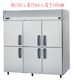 ڿʡۡڥѥʥ˥åۡSRR-K1881B¢ˡ1785800⤵1950mmñ100V  С桡