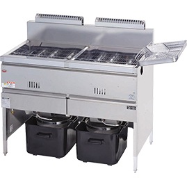 ���ʡ��ޥ를�󡡥����ե饤�䡼�㥹��������ɥ����ס䡡MGF-23WK���ָ�1030�߱���600�߹⤵800������̵���ʲ��졦�̳�ƻ������Υ�������ˡ��־��Ϥ����������������ӡ��᡼�����ݾڣ�ǯ