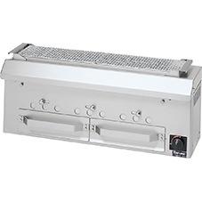 ���ʡ�ú�в��м���ʪ����ܳ�ú�оƤ��׶����ѡ�MCK-093���ָ�900�߱���280�߹⤵350����������̵���ʲ��졦�̳�ƻ������Υ�������ˡ��᡼�����ݾڣ�ǯ