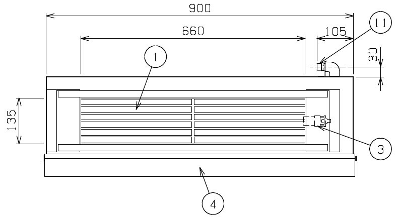 ���ʡ�ú�в��м���ʪ����ܳ�ú�оƤ��׶����ѡ�MCK-093���ָ�900�߱���280�߹⤵350����������̵���ʲ��졦�̳�ƻ������Υ�������ˡ��᡼�����ݾڣ�ǯ