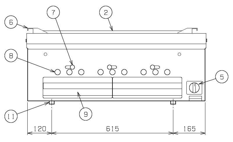 ���ʡ�ú�в��м���ʪ����ܳ�ú�оƤ��׶����ѡ�MCK-093���ָ�900�߱���280�߹⤵350����������̵���ʲ��졦�̳�ƻ������Υ�������ˡ��᡼�����ݾڣ�ǯ