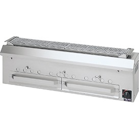 ���ʡ�ú�в��м���ʪ����ܳ�ú�оƤ��׶����ѡ�MCK-123���ָ�1200�߱���280�߹⤵350����������̵���ʲ��졦�̳�ƻ������Υ�������ˡ��᡼�����ݾڣ�ǯ