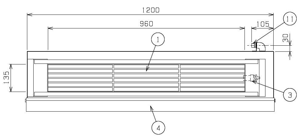 ���ʡ�ú�в��м���ʪ����ܳ�ú�оƤ��׶����ѡ�MCK-123���ָ�1200�߱���280�߹⤵350����������̵���ʲ��졦�̳�ƻ������Υ�������ˡ��᡼�����ݾڣ�ǯ