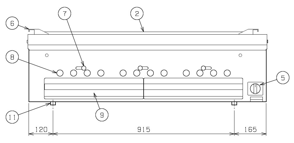 ���ʡ�ú�в��м���ʪ����ܳ�ú�оƤ��׶����ѡ�MCK-123���ָ�1200�߱���280�߹⤵350����������̵���ʲ��졦�̳�ƻ������Υ�������ˡ��᡼�����ݾڣ�ǯ