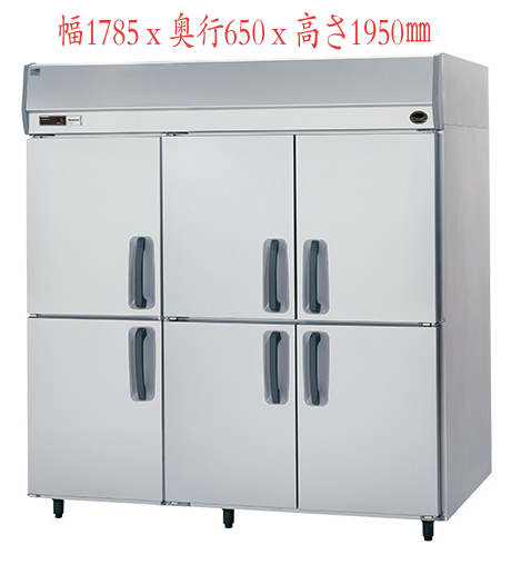 ڿʡۡڥѥʥ˥åۡSRF-K1863Bˡ1785650⤵1950mm200V  С桡