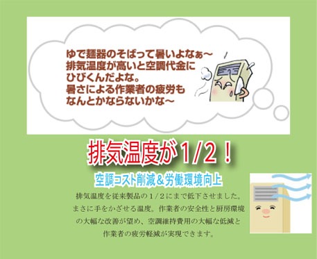 ���ʡ����˥�������ڤ���ʹ��650�߱���750�߹⤵750mm��TU-1N������̵���� �� �᡼�����ݾ�1ǯ��