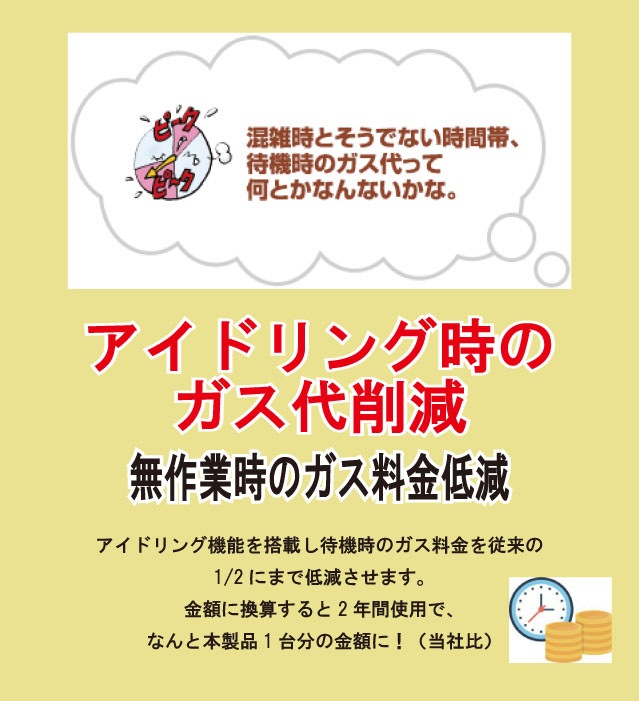 ���ʡ����˥�������ڤ���ʹ��650�߱���750�߹⤵750mm��TU-1N������̵���� �� �᡼�����ݾ�1ǯ��