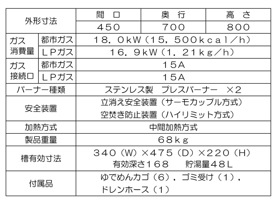 ���ʡ��ޥ를���ÿߤ���͵�����450�߱���700�߹⤵800mm��MRY-C06������̵�� �ʲ��졦�̳�ƻ������Υ�������ˡ� �᡼�����ݾ�1ǯ��