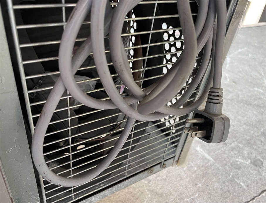  եޥ쥤ɥɥơ֥¢ TBC-40RM3 2014ǯ¤ 1200߱600߹⤵550mm 