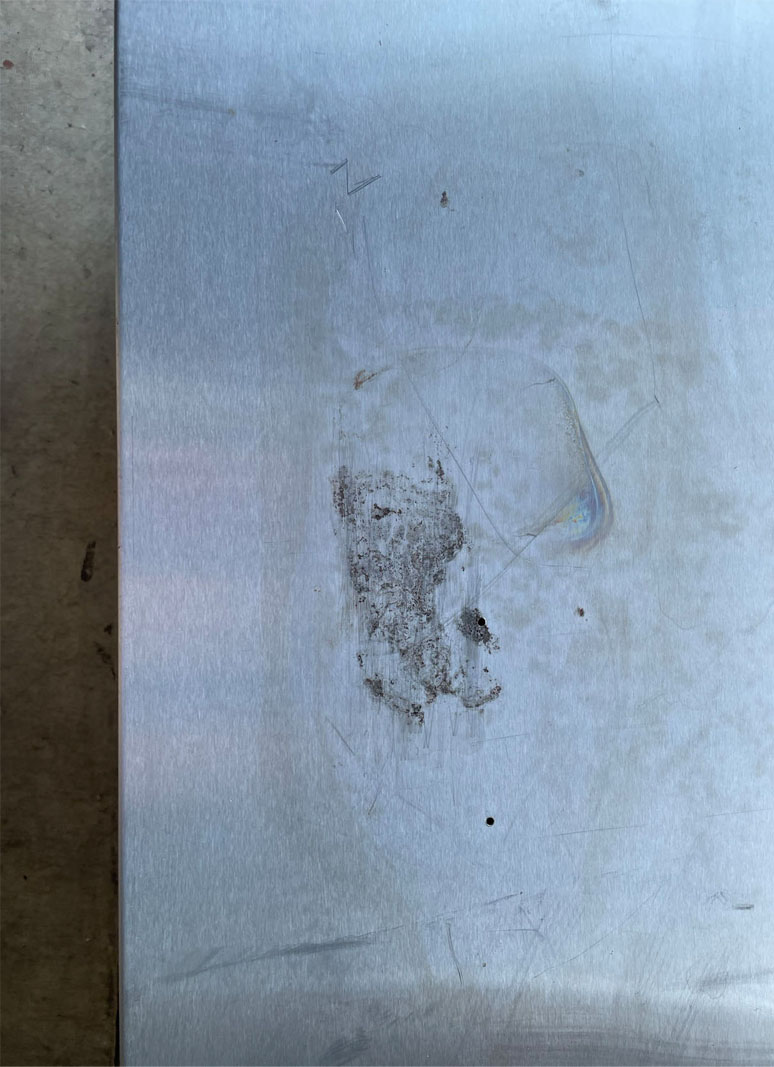  եޥ쥤ɥɥơ֥¢ TBC-40RM3 2014ǯ¤ 1200߱600߹⤵550mm 